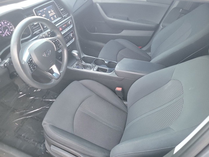 Hyundai 30067