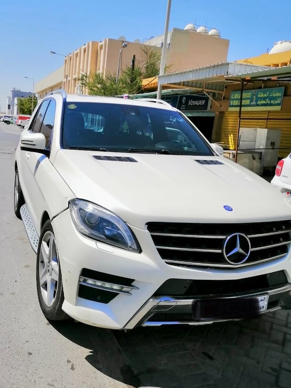 car-1