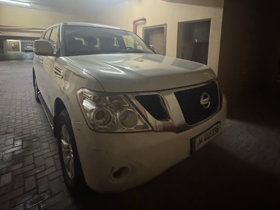 car-2