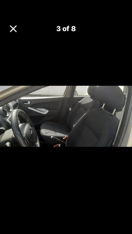 car-1