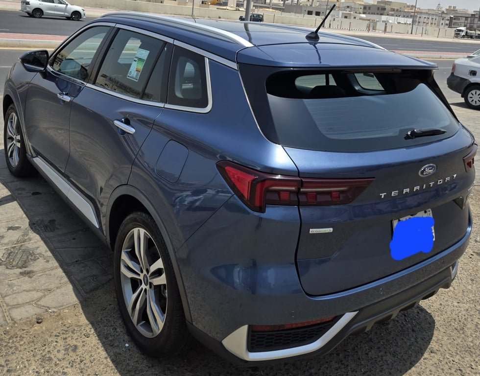 car-5
