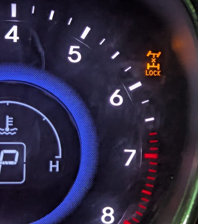 car-1