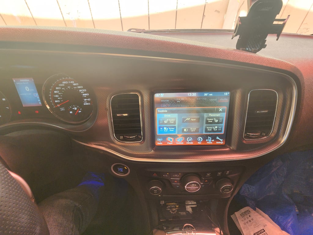 car-2