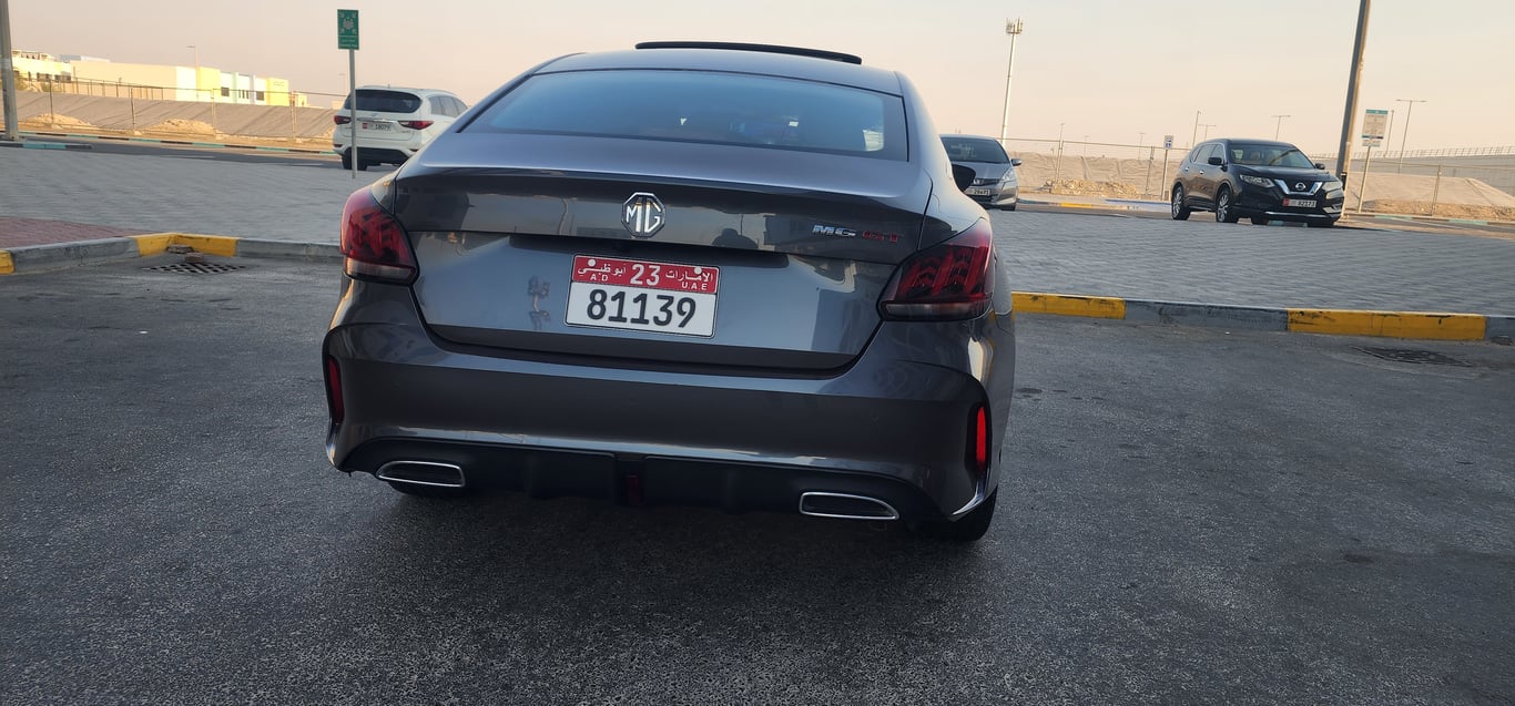car-4