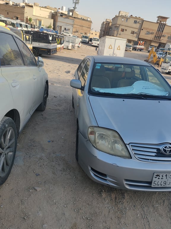 car-2