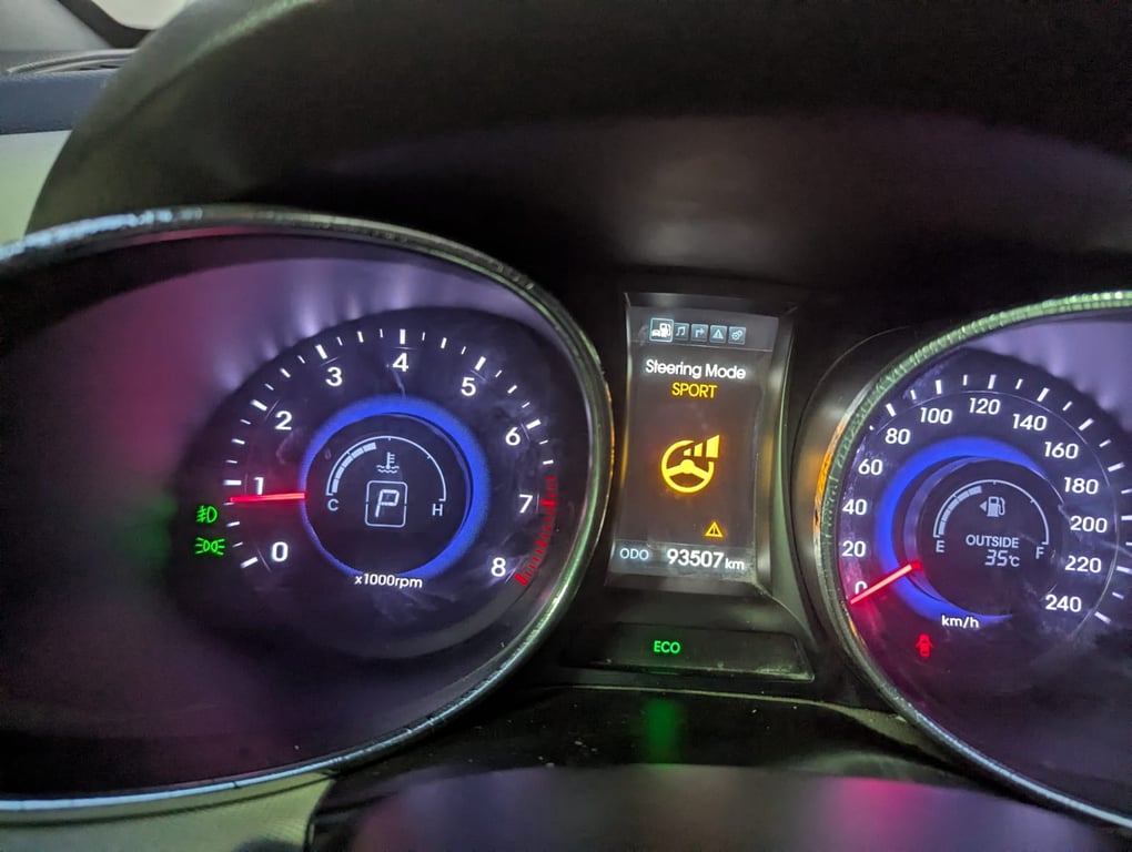 car-12