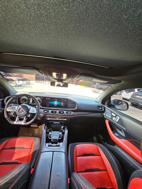 car-5