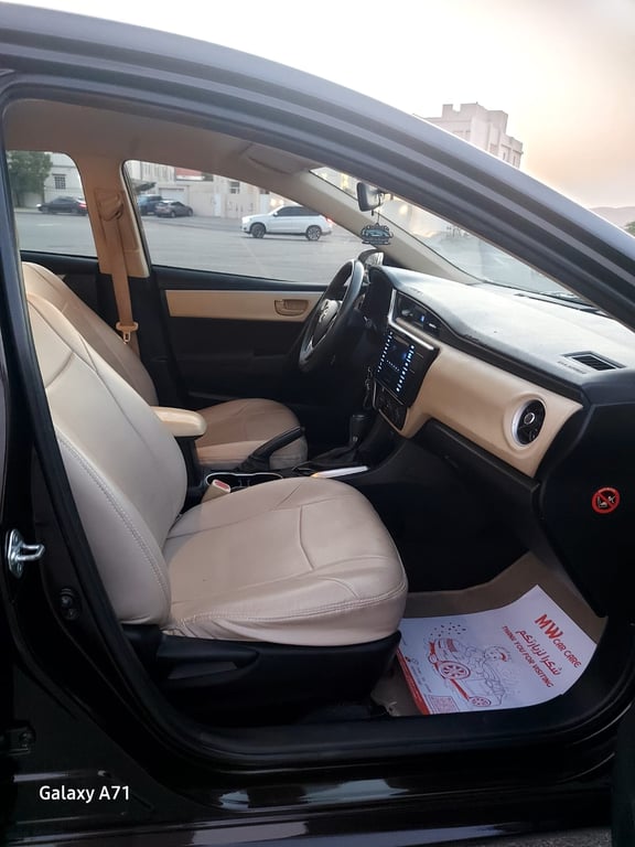 car-5