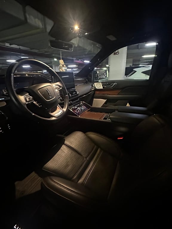 car-1