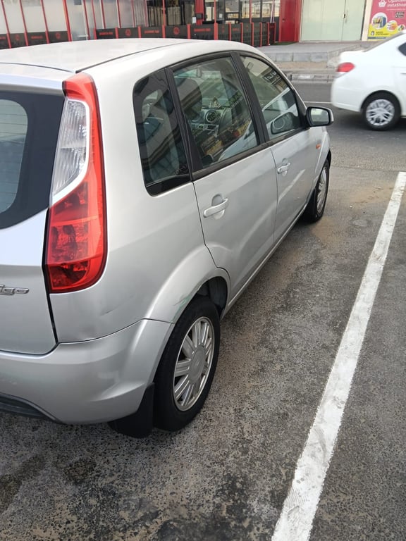 car-5