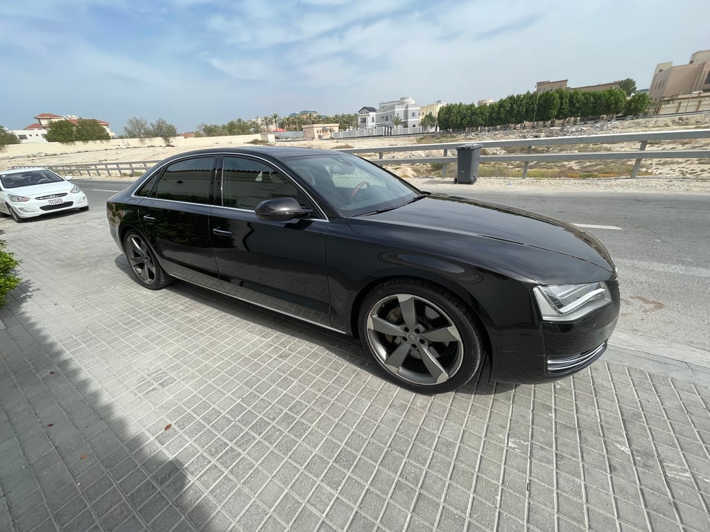 car-5