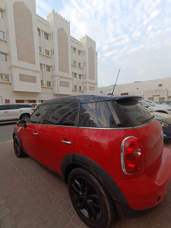 car-2