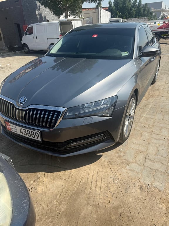 car-1