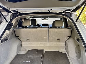 2016 Acura RDX
