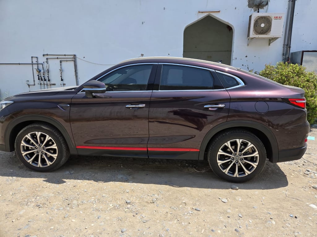 car-3