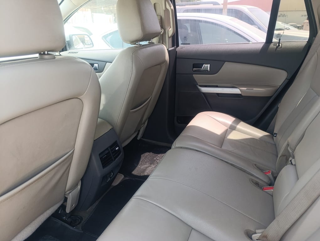 car-1