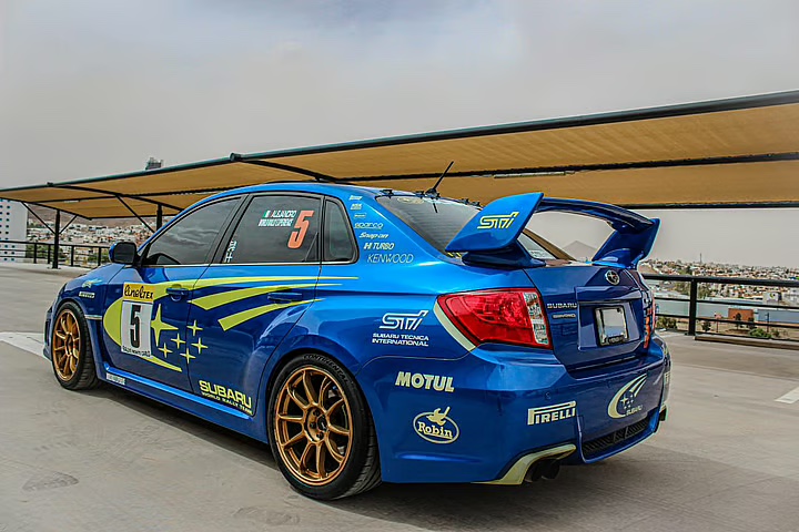 car-3