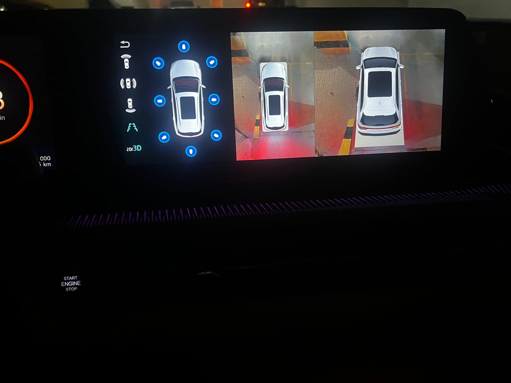 car-7