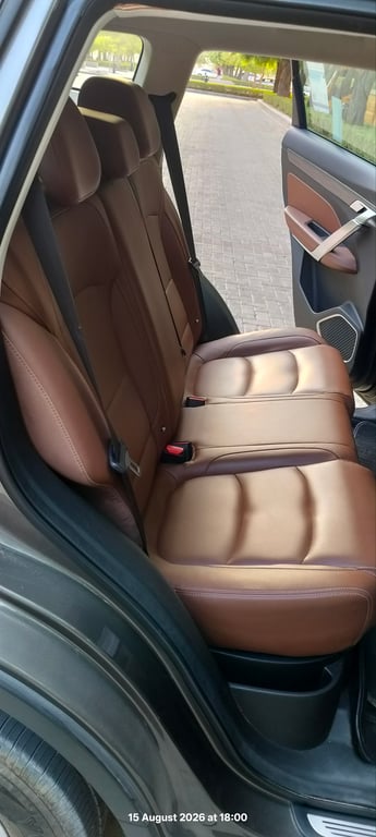car-5