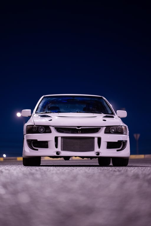 car-8