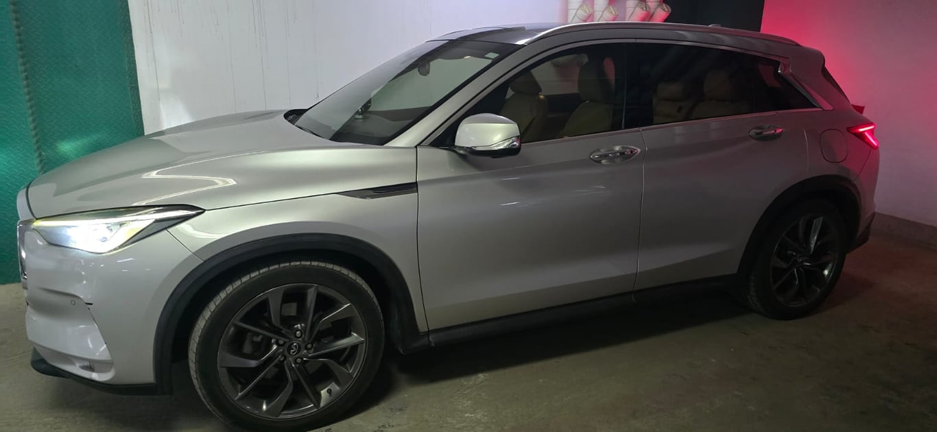 car-1