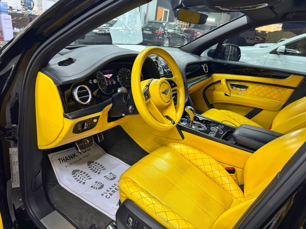 car-6