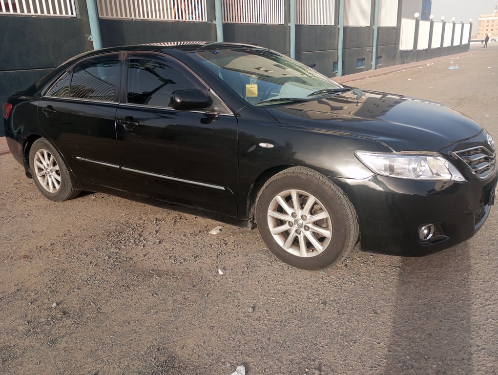car-2