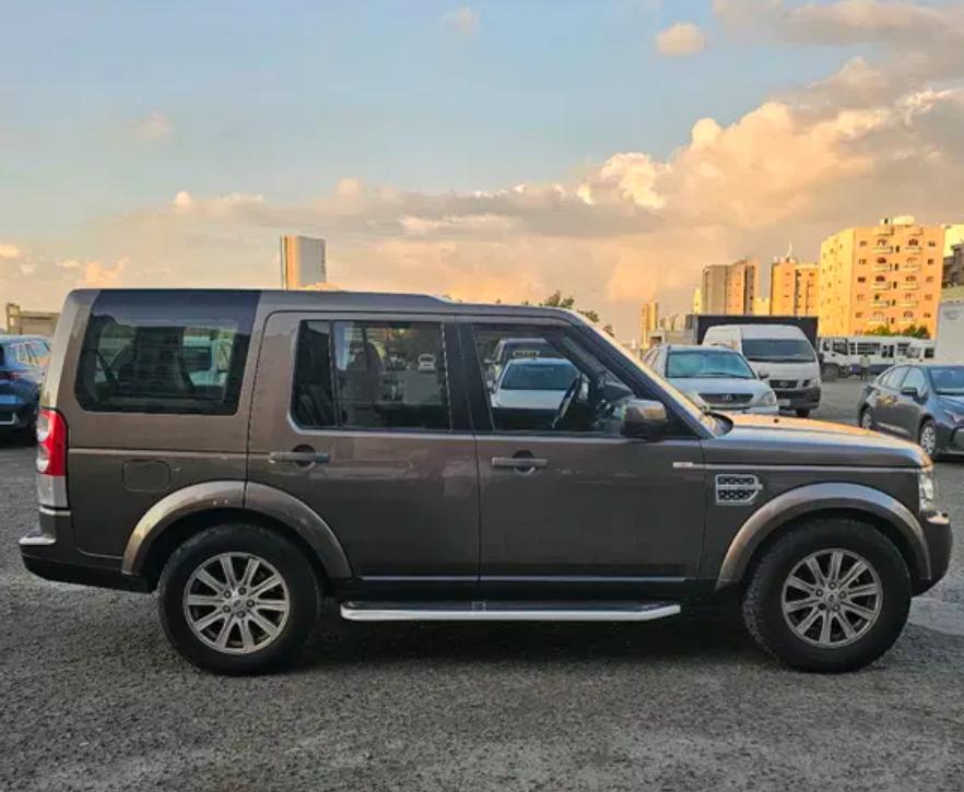 car-3