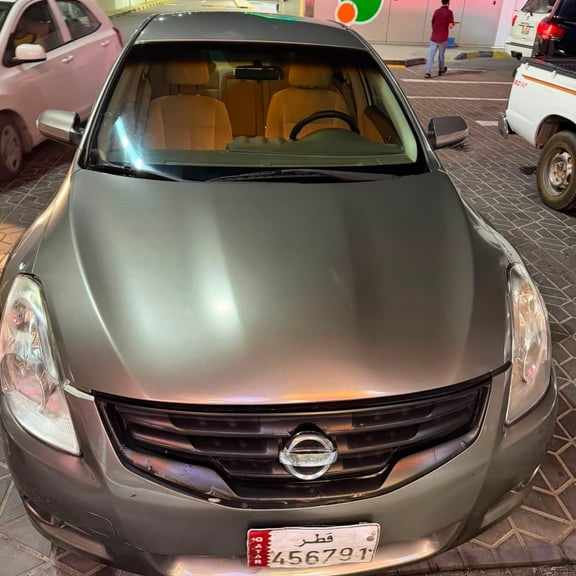 car-2
