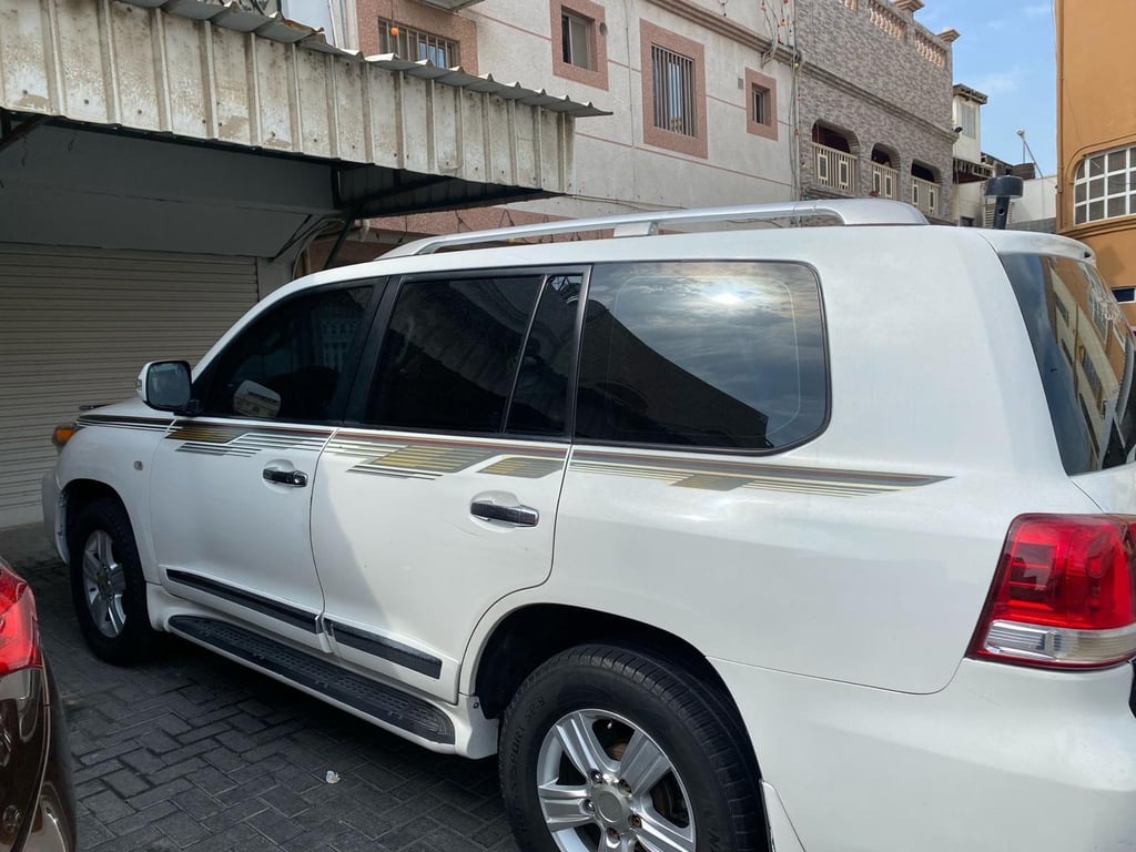 car-5