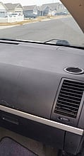 2010 Nissan Sentra