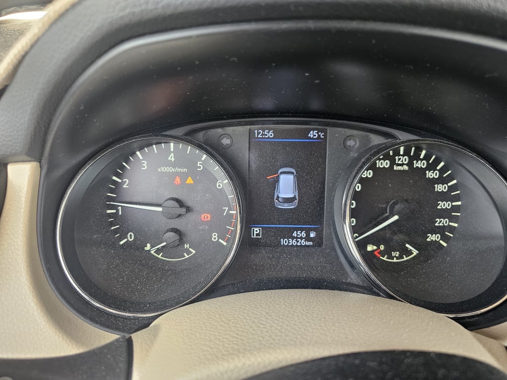 car-8