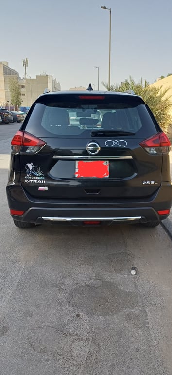 car-7
