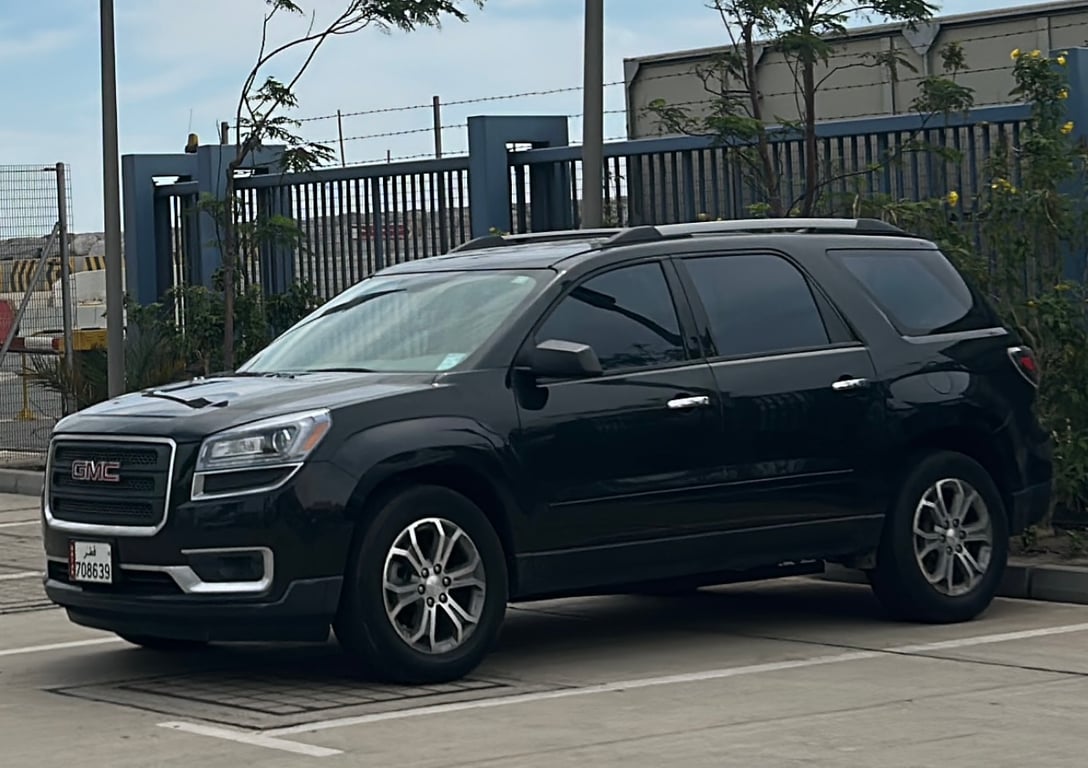 car-1