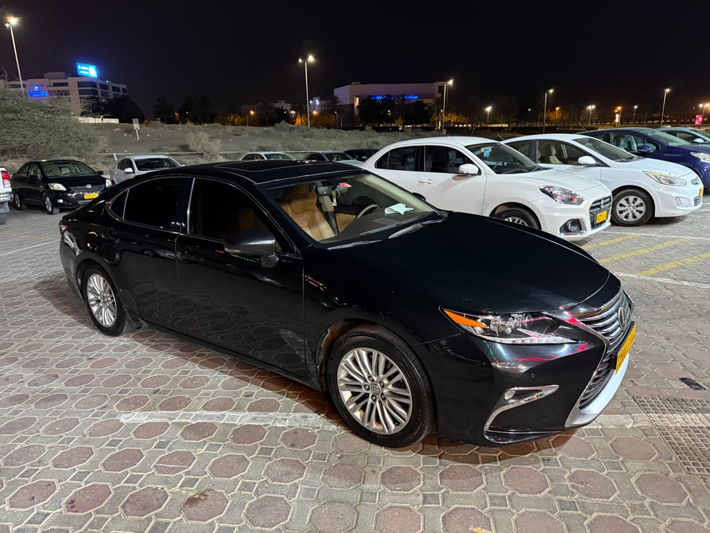 car-2