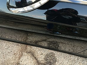 2007 MERCEDES-BENZ CLS-Class