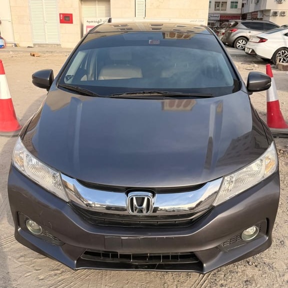 car-5