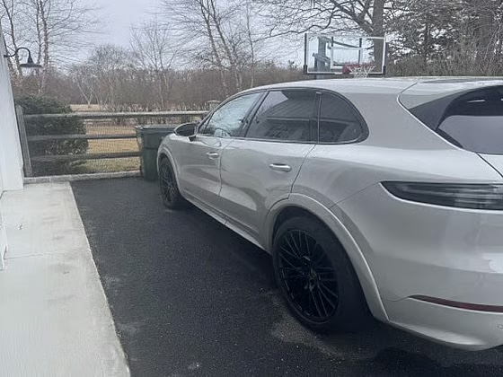 car-2