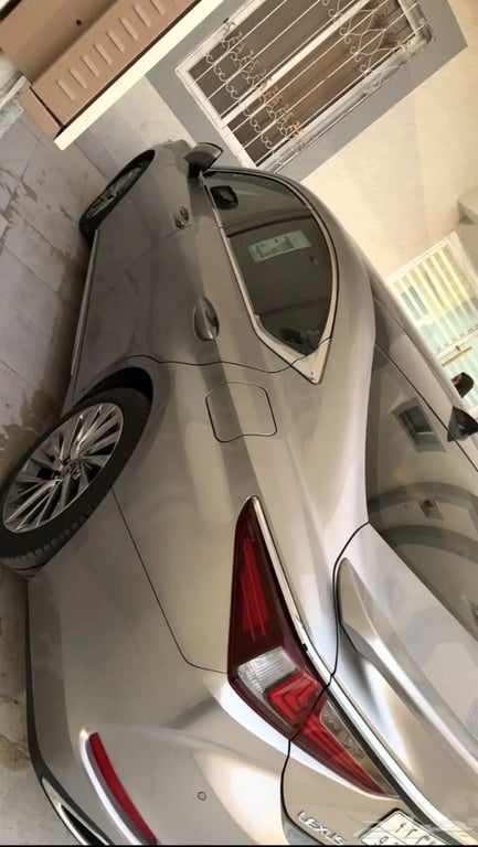 car-4
