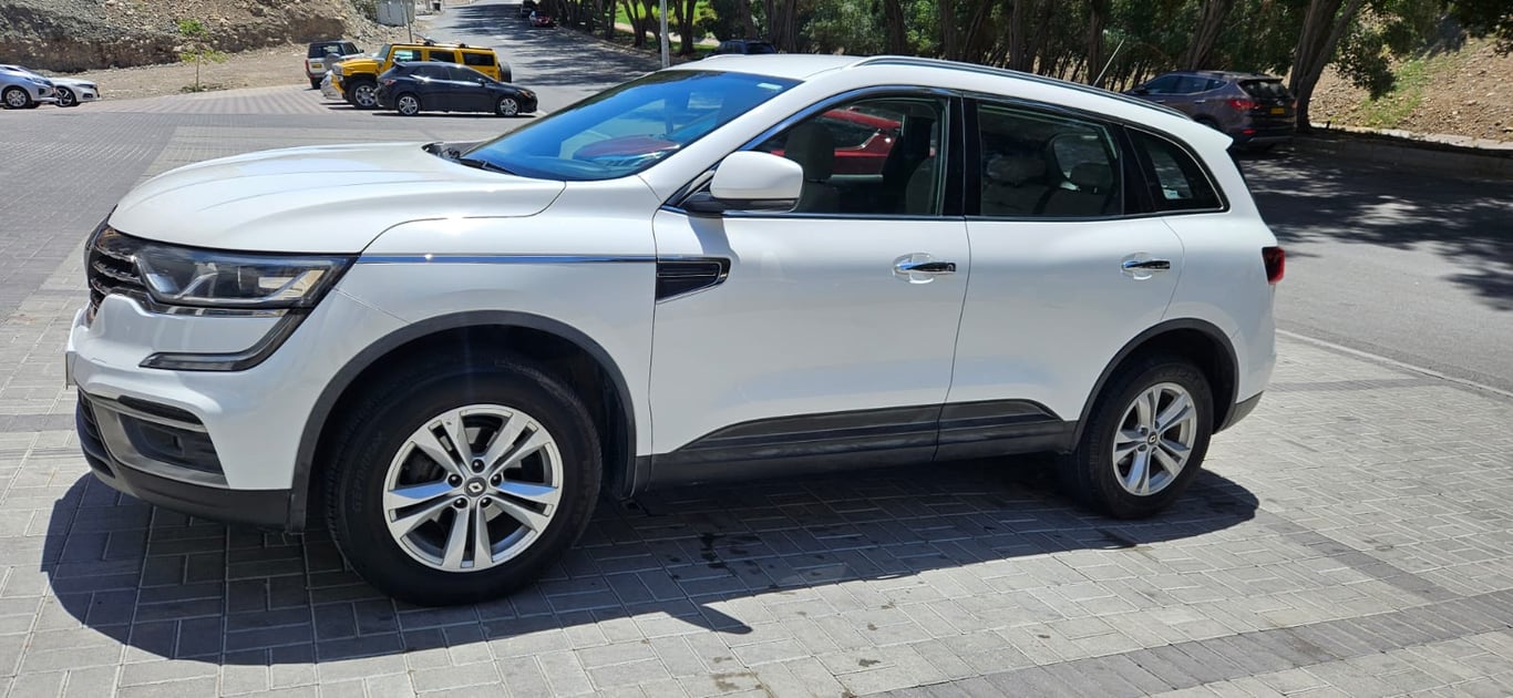 car-1