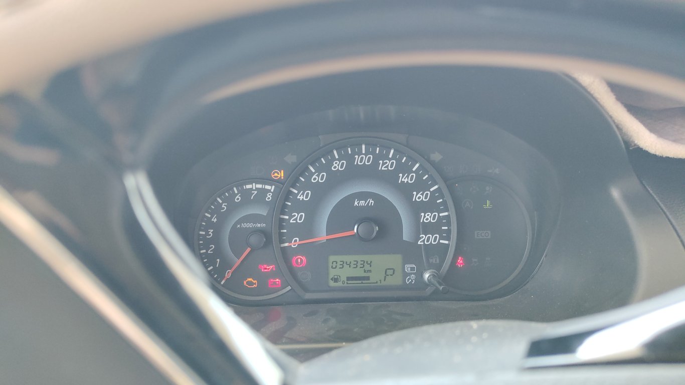 car-1