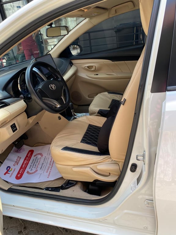 car-7