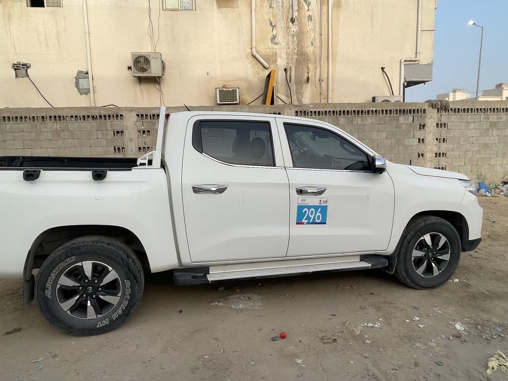 car-6