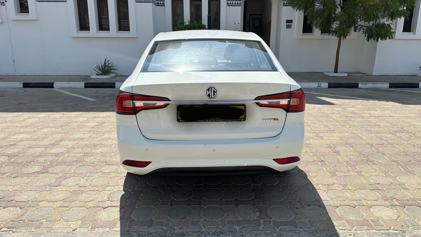 car-2