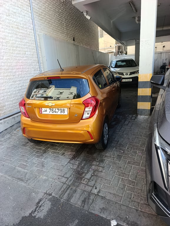 car-2