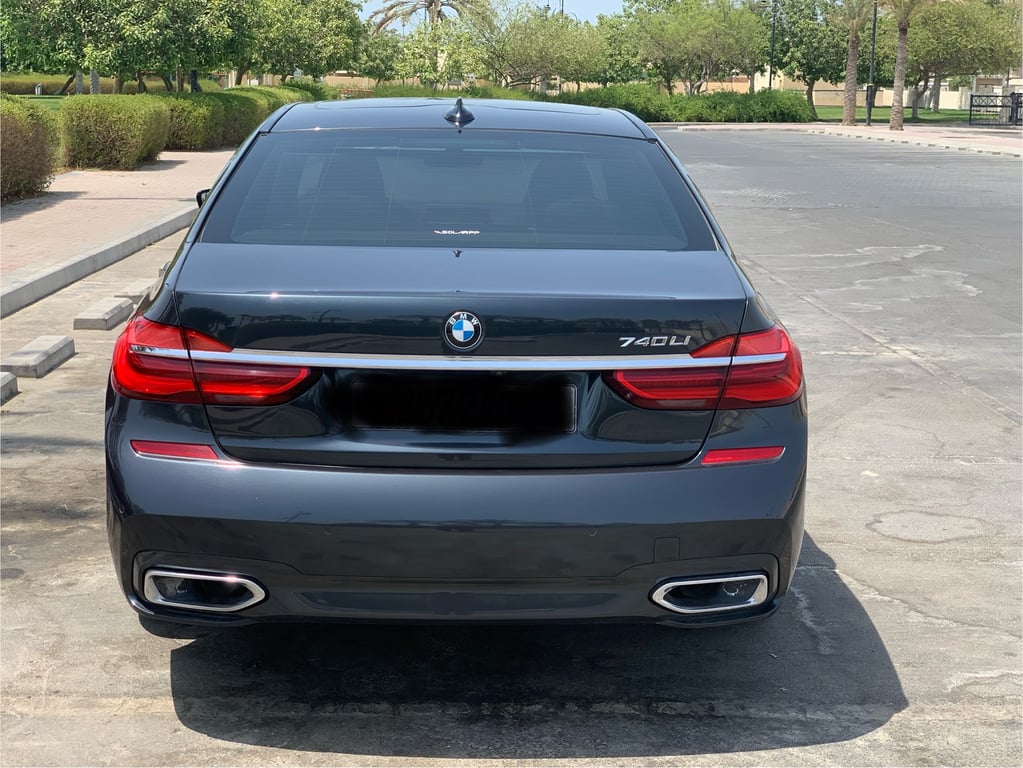 car-5
