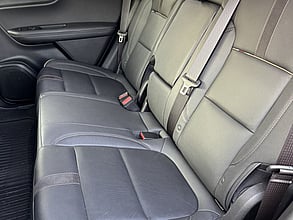 2023 CHEVROLET Blazer