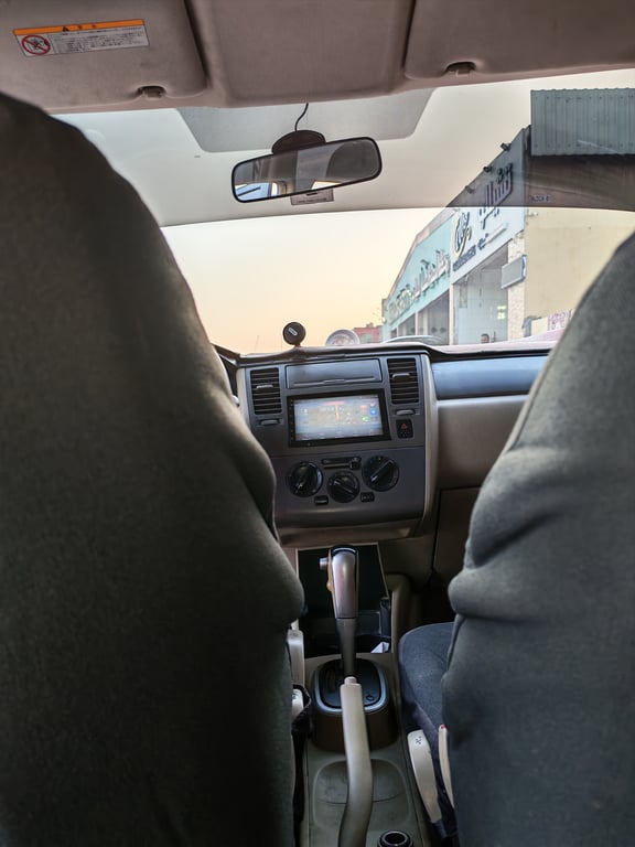 car-6