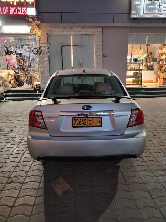 car-4