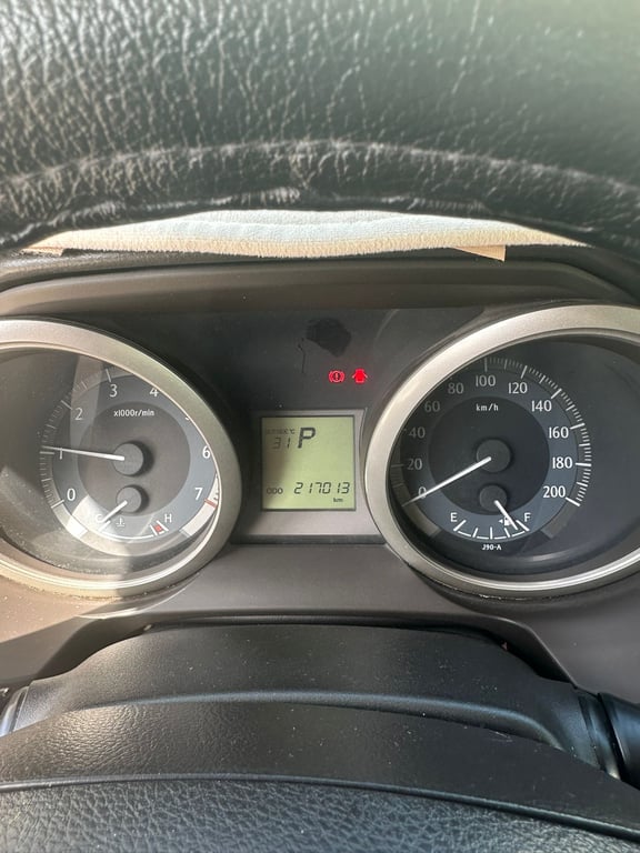car-1